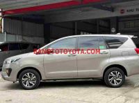 Toyota Innova E 2.0 MT 2022 Máy xăng, xe đẹp