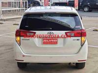 Toyota Innova E 2.0 MT 2023 - Giá tốt