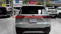 Cần bán gấp xe Toyota Yaris Cross 1.5 D-CVT 2025 màu Trắng