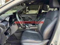 Cần bán xe Toyota Yaris Cross 1.5 D-CVT sx 2024