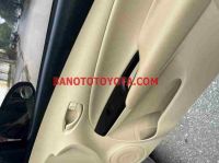 Toyota Vios 1.5E MT 2019 Số tay cực đẹp!
