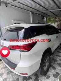 Cần bán Toyota Fortuner 2.7L 4x2 AT 2023 - Số tự động