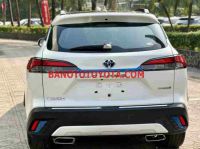 Cần bán nhanh Toyota Corolla Cross 1.8HV 2022 cực đẹp