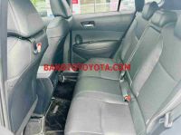 Toyota Corolla Cross 1.8HV 2022 giá cực tốt