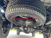 Cần bán Toyota Hilux 2.4L 4x2 AT 2021 xe đẹp