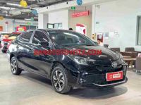 Cần bán Toyota Vios E CVT 2024 - Số tự động