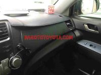 Toyota Highlander Limited 3.5 AWD 2007 - Giá tốt