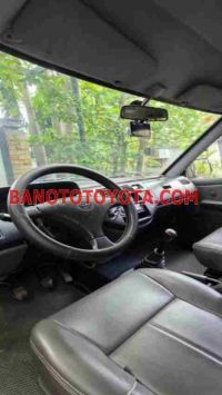 Bán xe Toyota Zace GL sx 2000 - giá rẻ