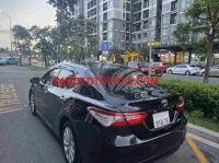 Bán Toyota Camry 2.0G 2020 - giá tốt