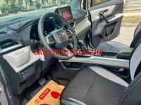 Cần bán xe Toyota Veloz Cross Top 1.5 CVT màu Bạc 2025