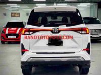 Toyota Veloz Cross Top 1.5 CVT 2023 Số tự động cực đẹp!