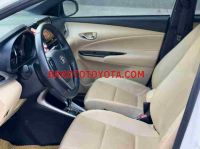 Toyota Yaris 1.5G 2020 Số tự động cực đẹp!