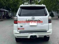 Bán Toyota 4 Runner Limited 2013 - giá tốt