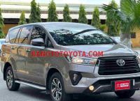 Bán xe Toyota Innova E 2.0 MT sx 2022 - giá rẻ