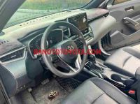 Xe Toyota Corolla Cross 1.8V đời 2023 đẹp bán gấp