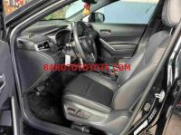 Bán xe Toyota Corolla Cross 1.8V sx 2022 - giá rẻ