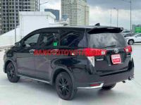 Bán xe Toyota Innova 2.0 Venturer sx 2018 - giá rẻ