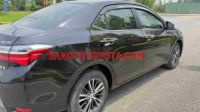Cần bán Toyota Corolla altis 1.8G AT đời 2020