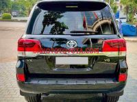 Cần bán xe Toyota Land Cruiser VX 4.6 V8 đời 2019