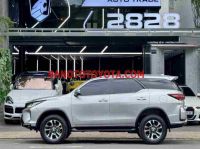 Cần bán xe Toyota Fortuner Legender 2.7L 4x4 AT sx 2025