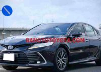 Cần bán xe Toyota Camry 2.0Q 2022, xe đẹp