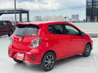 Cần bán Toyota Wigo 1.2 AT 2021 xe đẹp