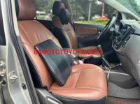 Cần bán xe Toyota Innova 2.0E sx 2013