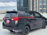 Cần bán Toyota Innova 2.0 Venturer 2018 - Số tự động