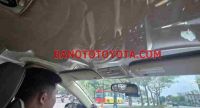 Toyota Vios 1.5E CVT 2018 - Giá tốt