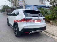 Cần bán Toyota Yaris Cross 1.5 D-CVT 2024 xe đẹp