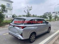 Cần bán xe Toyota Veloz Cross 1.5 CVT đời 2022