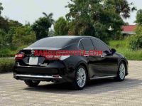 Bán Toyota Camry 2.5Q 2019 - giá tốt