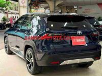 Cần bán gấp Toyota Yaris Cross 1.5 D-CVT đời 2025, màu Xanh