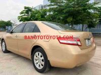 Toyota Camry LE 2.4 2007 Máy xăng, xe đẹp