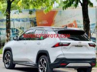 Toyota Yaris Cross 1.5 D-CVT 2024 Máy xăng đẹp long lanh