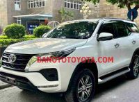 Cần bán nhanh Toyota Fortuner 2.4L 4x2 AT 2023 cực đẹp