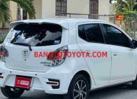 Cần bán Toyota Wigo 1.2 AT 2021 xe đẹp
