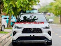 Cần bán xe Toyota Yaris Cross 1.5 D-CVT 2024, xe đẹp