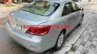 Xe Toyota Camry 2.4G đời 2008 đẹp bán gấp