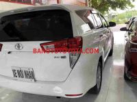 Cần bán Toyota Innova 2.0E 2019, xe đẹp giá rẻ bất ngờ