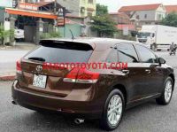 Toyota Venza 2.7 model 2009 xe chuẩn hết ý