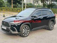 Bán xe Toyota Corolla Cross 1.8V sx 2020 - giá rẻ