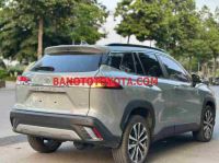 Toyota Corolla Cross 1.8V 2024 Máy xăng, xe đẹp