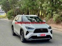 Bán xe Toyota Yaris Cross HEV 1.5 CVT đời 2023 - Giá tốt