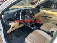 Cần bán gấp Toyota Yaris G 1.5 AT 2022 - Xe đẹp - Giá tốt