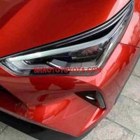 Toyota Yaris Cross 1.5 D-CVT năm sản xuất 2025 giá tốt