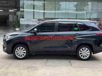 Cần bán xe Toyota Innova Cross 2.0V CVT 2025, xe đẹp