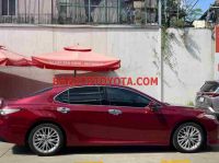 Cần bán xe Toyota Camry 2.5Q đời 2020