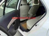 Bán Toyota Yaris 1.3 AT 2007 - giá tốt