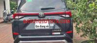 Toyota Veloz Cross Top 1.5 CVT năm 2023 cần bán